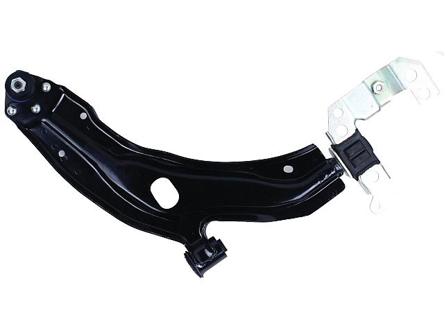 SALINCAK SAG ROTILLI ALBEA DOBLO PALIO - ORJIN - OEM 46539000
