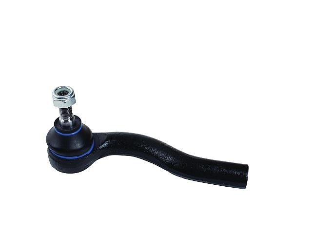 ROT BASI SAG DOBLO 2001 ALBEA 1996 > PALIO 2004 > SIENA 2004 > - ORJIN - OEM 46456660