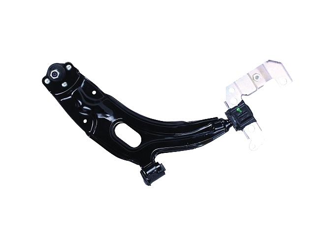 SALINCAK SAG ROTILLI PALIO SIENA PALIO WEEKEND HIDROLIK DIREKSIYON - ORJIN - OEM 46454598