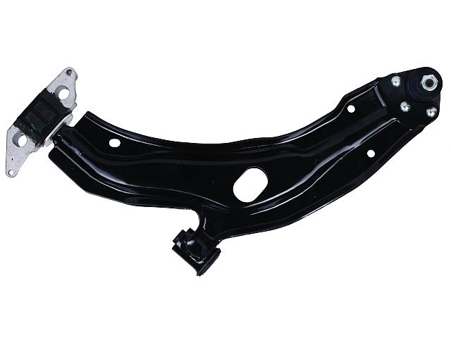 SALINCAK SOL ROTILLI DOBLO CARGO 1.9 JTD 2001> - ORJIN - OEM 51727865
