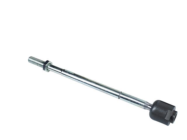 ROT MILI STILO 2001 - BRAVO 07> - ORJIN - OEM 9949217
