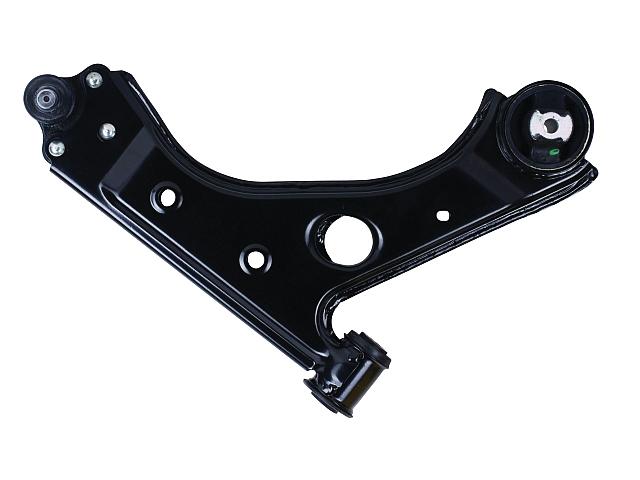 SALINCAK SAG ROTILLI LINEA FIORINO GRANDE PUNTO NEMO LINEA CORSA D - E ADAM - ORJIN - OEM 3521S6