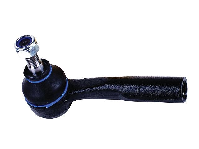 ROT BASI SOL LINEA PUNTO FIORINO BIPPER NEMO CORSA D — ORJIN ORJ-00299 - ORJIN - OEM 1603544
