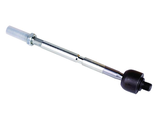 ROT MILI HIDROLIK M131 - ORJIN - OEM 15000099