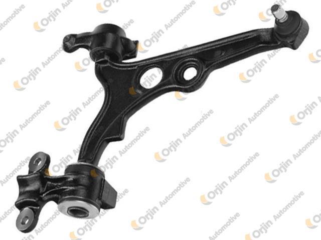 SALINCAK SAG ( ROTILLI ) SCUDO EXPERT JUMPY 96>06 - ORJIN - OEM 1313084080