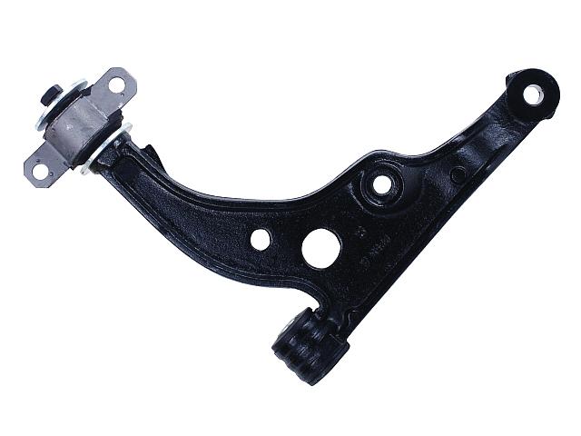 SALINCAK SOL ROTILSIZ DUCATO 1994 - 2002 - ORJIN - OEM 1308759080