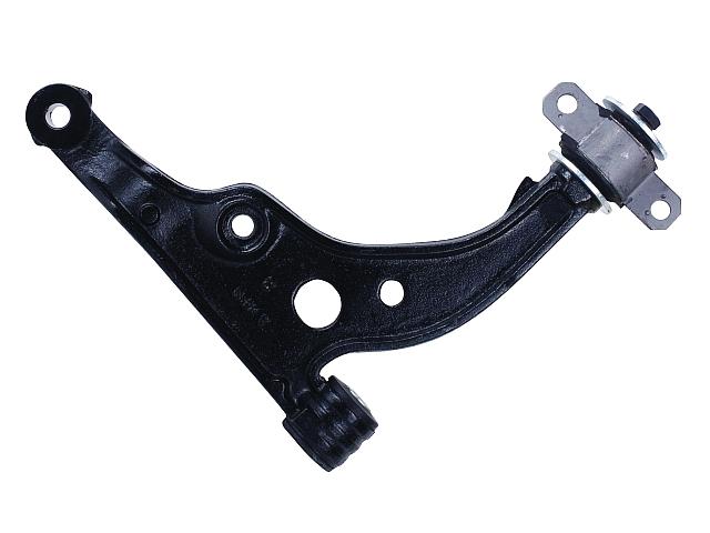 SALINCAK SAG ROTILSIZ DUCATO 1994 - 2002 - ORJIN - OEM 1308760080