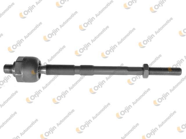 ROT MILI PANDA 2003 - - ORJIN - OEM 77362506