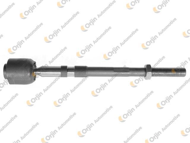 ROT MILI IDEA - ORJIN - OEM 77362502