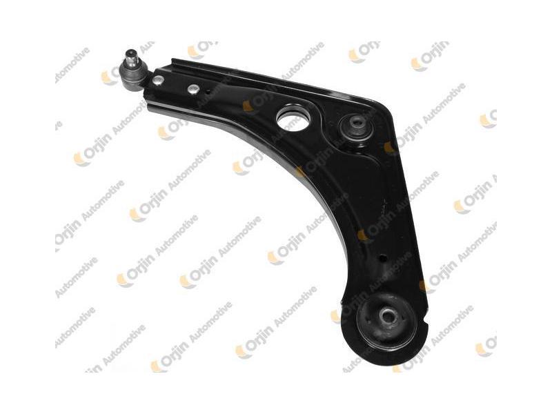 SALINCAK SOL ROTILLI ESCORT CL CLX 90-00 - ORJIN - OEM 1058280