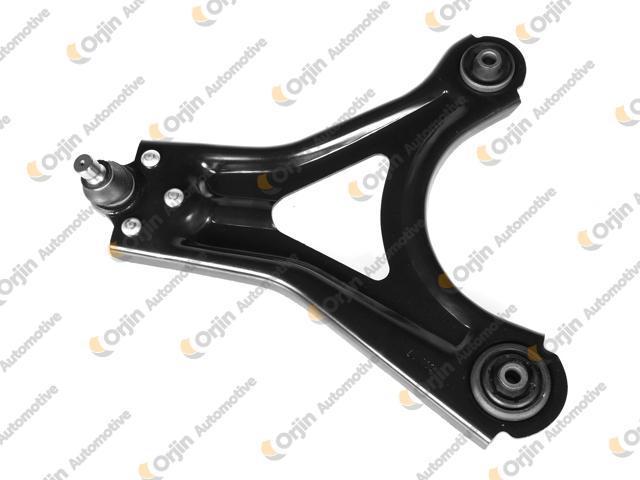SALINCAK SOL ROTILLI MONDEO II 1993 - 2000 FR006L - ORJIN - OEM 1030278