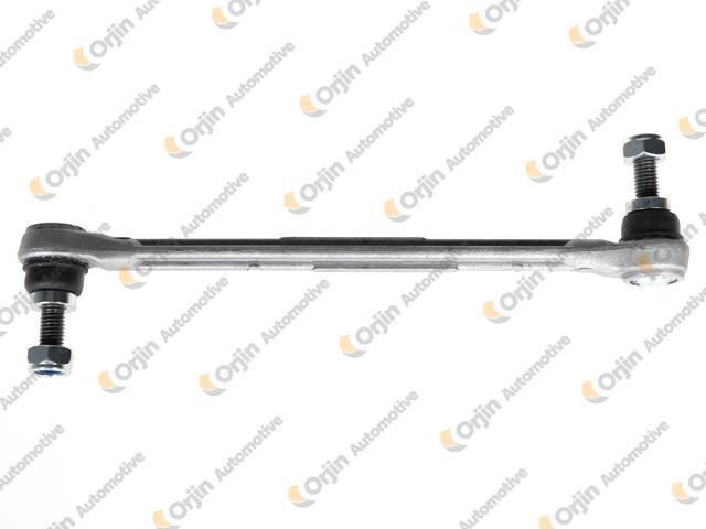 Z ROT (ALUMINYUM) FOCUS 1998-2004 ESCORT CONNECT - ORJIN - OEM 1107068