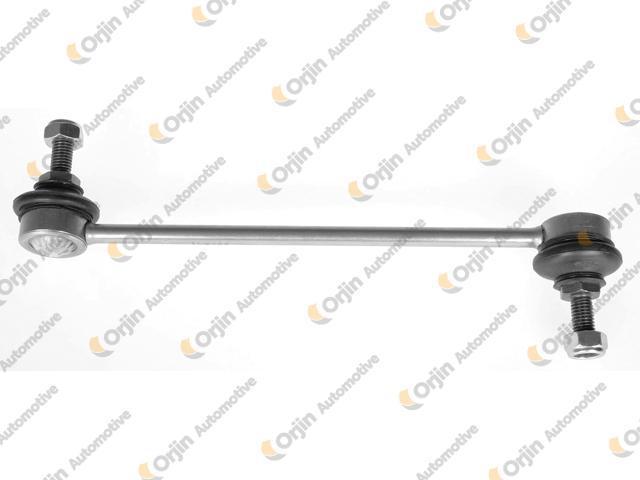Z ROT MONDEO I 1993 - 1996 FR018 - ORJIN - OEM 1106269