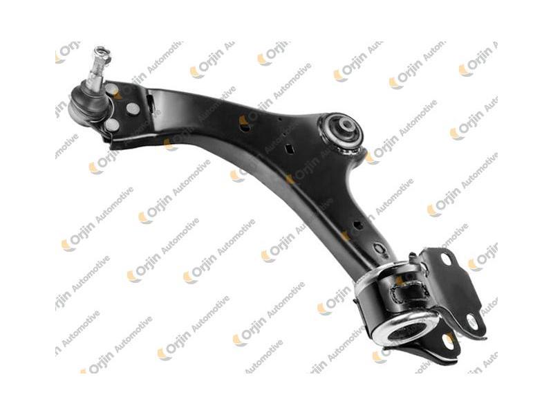 SALINCAK SOL ROTILLI MONDEO V70 2007 - S-MAX GALAXY S80 2006 - - ORJIN - OEM 1466188