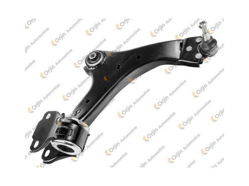 SALINCAK SAG ROTILLI MONDEO V70 2007 - S-MAX GALAXY S80 2006 - - ORJIN - OEM 1466186