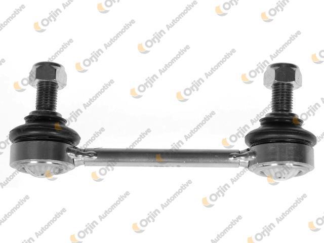 Z ROT ARKA CONNECT 02=> - ORJIN - OEM 1332463