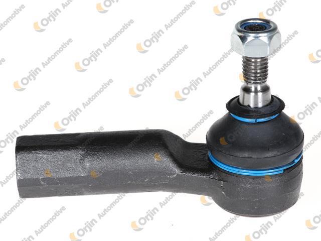 ROT BASI SAG FIESTA FUSION 2002 - 2008 - ORJIN - OEM 1202548