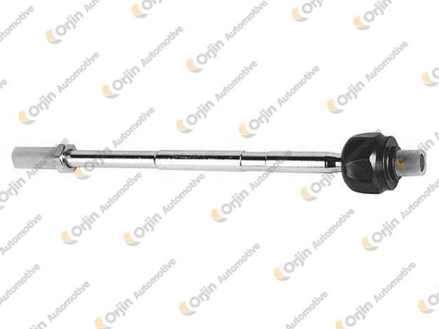 ROT MILI ESCORT CL 1990 - 1999 FR044 - ORJIN - OEM 1024130
