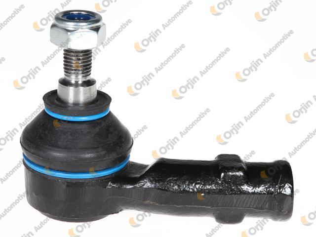 ROT BASI SOL ESCORT V 1990 - 1999 FR045L - ORJIN - OEM 1015547