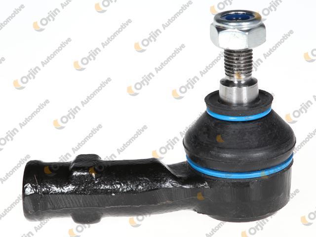 ROT BASI SAG ESCORT V 1990 - 1999 FR045R - ORJIN - OEM 1015546