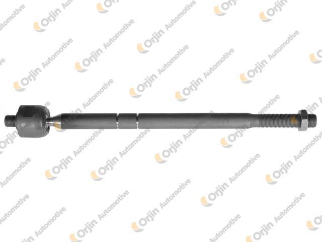 ROT MILI MONDEO I 1993 - 1996 14 JANT - ORJIN - OEM 3903147