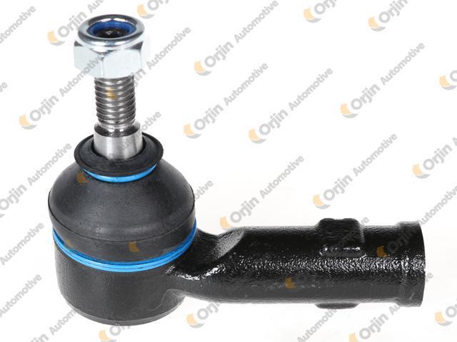 ROT BASI SOL FIESTA 1995 - 2002 PUMA 1997 - 2002 MAZDA 121 1996 - - ORJIN - OEM 1011858
