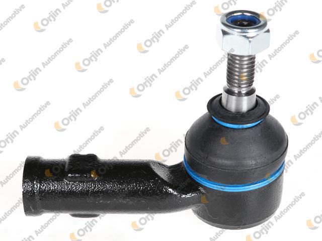 ROT BASI SAG FIESTA COURIER J5 J3 1995 - 2002 FR050R - ORJIN - OEM 1011857