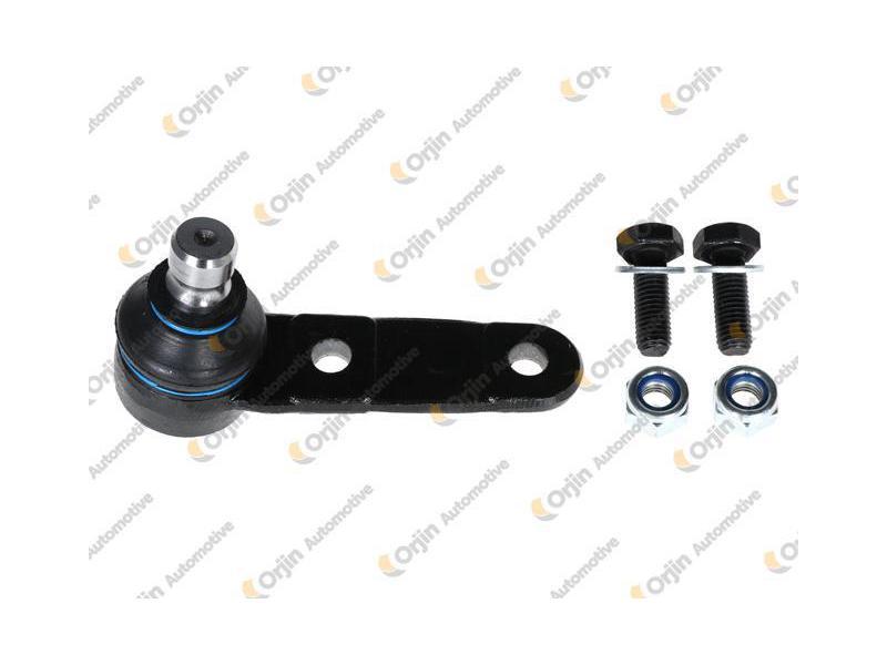 ROTIL ALT ESCORT V 1990 - 1999 FR100 - ORJIN - OEM 1033616