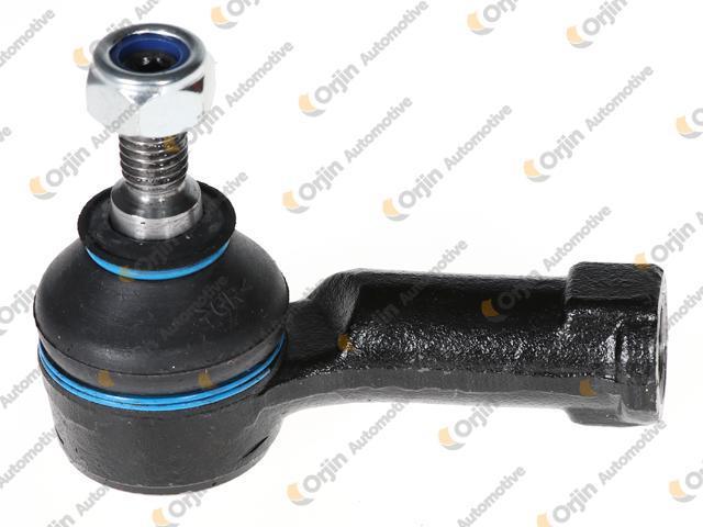 ROT BASI SOL FOCUS (98-04) - ORJIN - OEM 1074306