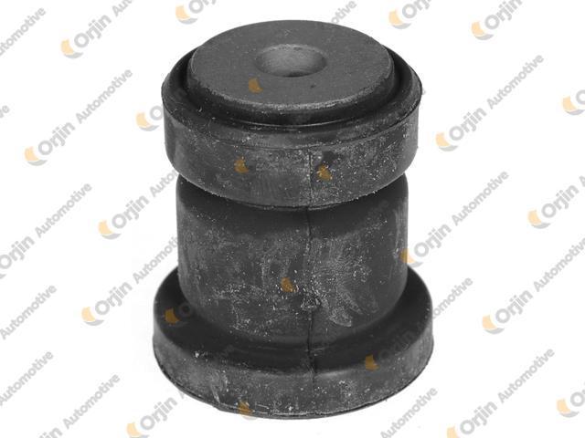 BURC FOCUS I DAW DBW 1998 - 2004 FR201 - ORJIN - OEM 1061570