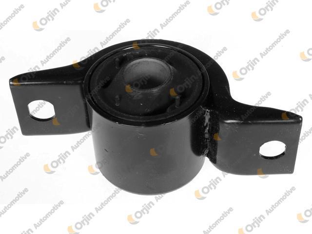 BURC FOCUS I DAW DBW 1998 - 2004 FR202 - ORJIN - OEM 1067918