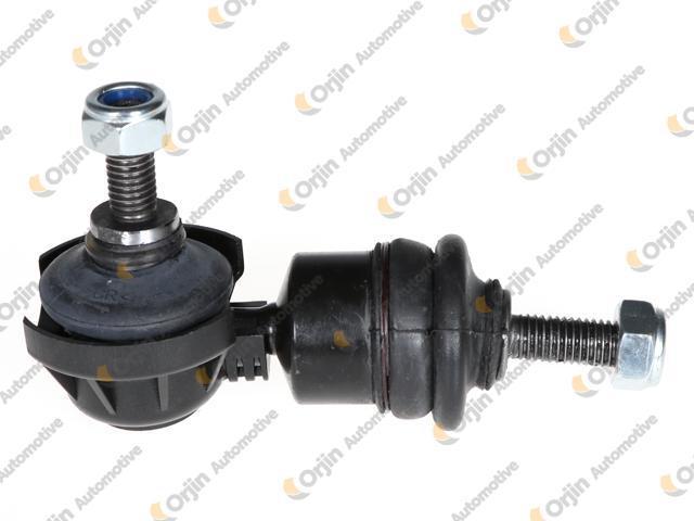 Z ROT ARKA FOCUS C-MAX MAZDA III S40 V50 2004 - - ORJIN - OEM 1310333