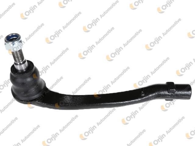 ROTIL ALT FOCUS 04> CMAX 04> S40 04> C30 06> C70 06> V50 04> (18MM ) - ORJIN - OEM 1234382