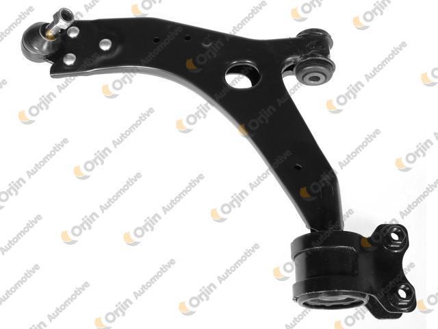 SALINCAK ROTILLI SOL FOCUS II CMAX 18MM - ORJIN - OEM 1234375