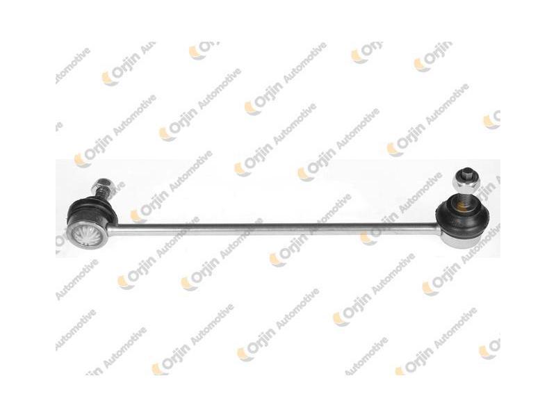 Z ROT CLK (C209) 2002 - 2009 - ORJIN - OEM 2033200489