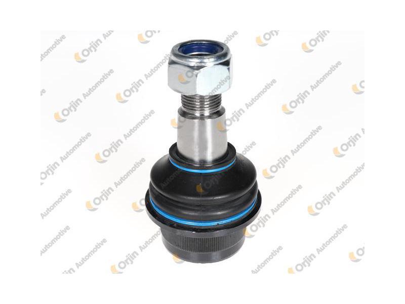 ROTIL ALT LT 28 35 36 II SPRINTER (2D_) 1996--> - ORJIN - OEM 2D0407361A