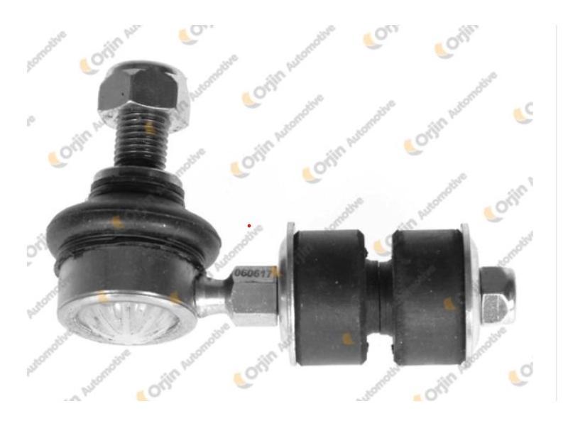 Z ROT ASTRA F VECTRA A CALIBRA - ORJIN - OEM 0350263