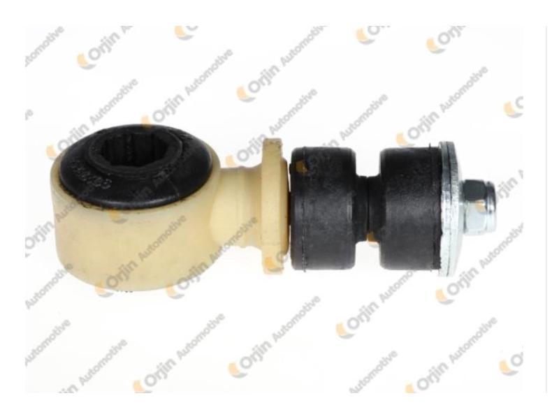 Z ROT ON (18 MM) ASTRA F VECTRA B - ORJIN - OEM 0350261