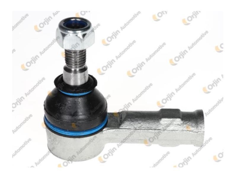 ROT BASI VECTRA B 96-02 - ORJIN - OEM 324063