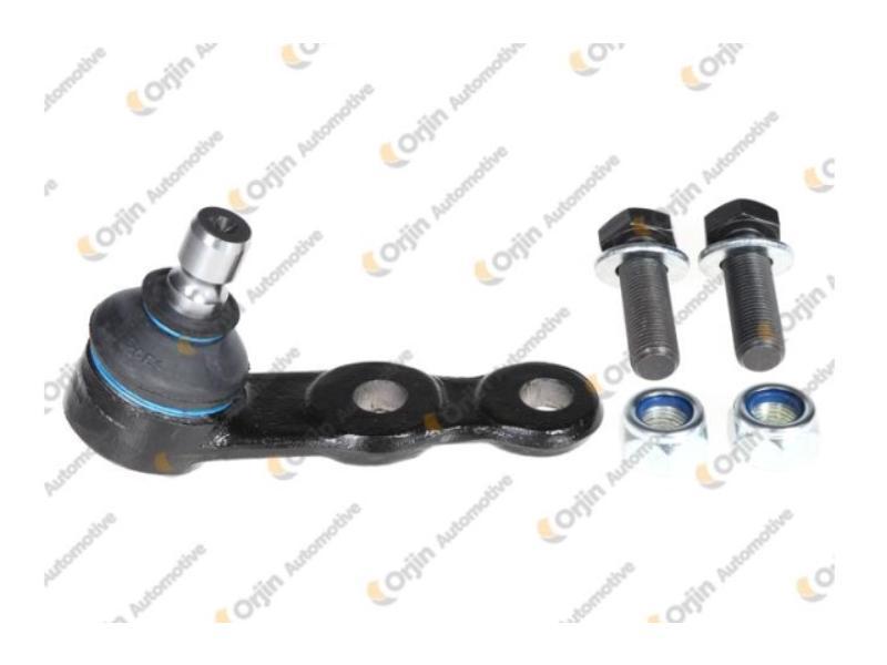ROTIL ALT CORSA A CORSA B 1993 - 2000 - ORJIN - OEM 1603128