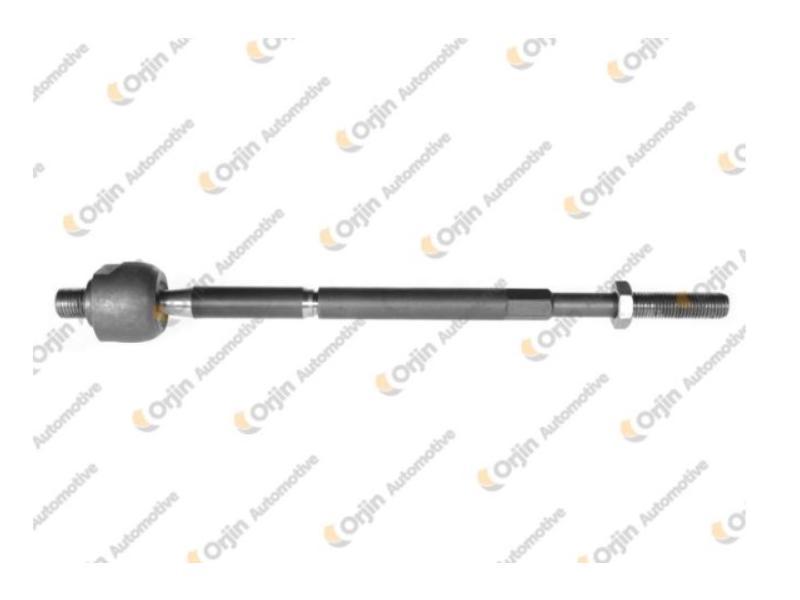 ROT MILI CORSA B TIGRA 1993 - 2000 - ORJIN - OEM 26032284