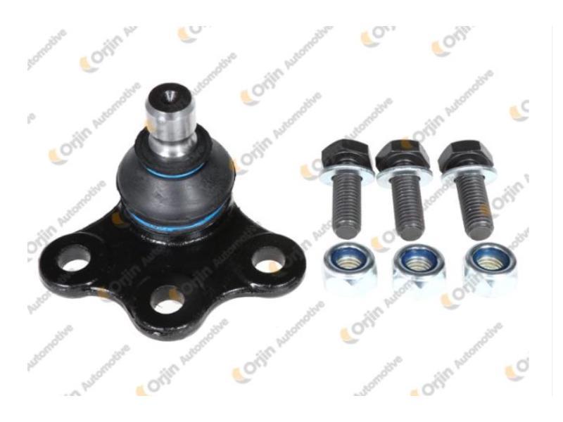 ROTIL CORSA C COMBO C - ORJIN - OEM 0352803