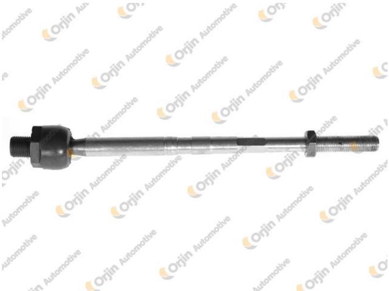 ROT MILI VECTRA C 2002 - 2008 - ORJIN - OEM 1603244
