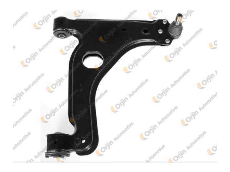 SALINCAK SAG ROTILLI ASTRA H ZAFIRA MERIVA 2005 - - ORJIN - OEM 24454478