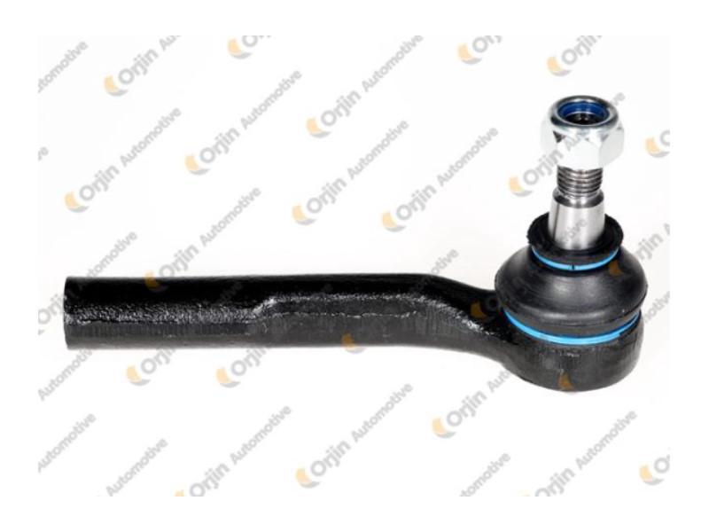 ROT BAŞI SAG ASTRA H 04> ZAFIRA II 05> - ORJIN - OEM 1603257