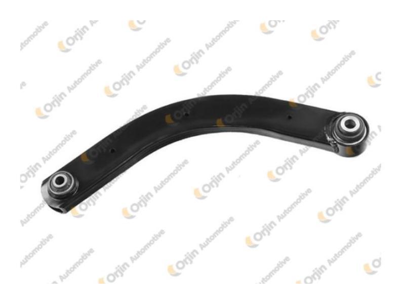 KONTROL KOLU VECTRA C 2002 - 2008 - ORJIN - OEM 51748740