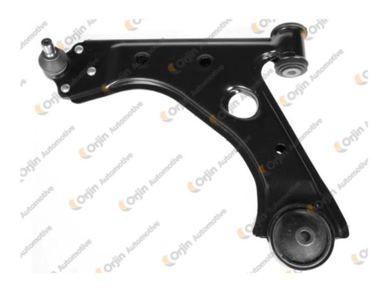 SALINCAK SOL ROTILLI CORSA (D)-2006-2014-CORSA (E)-2014-ADAM-2012- - ORJIN - OEM 13426552