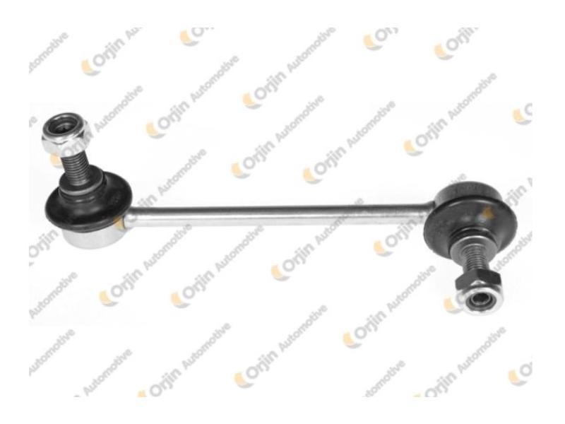 Z ROT SOL FRONTERA A B 1992 - 2004 - ORJIN - OEM 0350607
