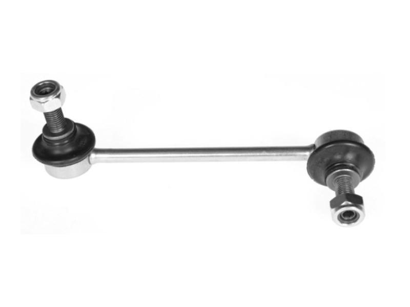 Z ROT SAG FRONTERA A B 1992 - 2004 - ORJIN - OEM 350608