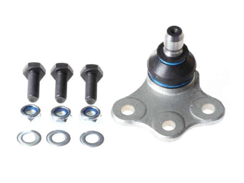 ROTIL ALT SAG MERIVA 03=> - ORJIN - OEM 352086